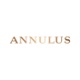 Annulus Cellars