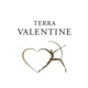 Terra Valentine