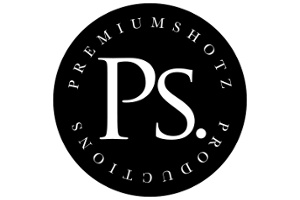 PremiumShotz