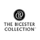 The Bicester Collection / La Roca Village