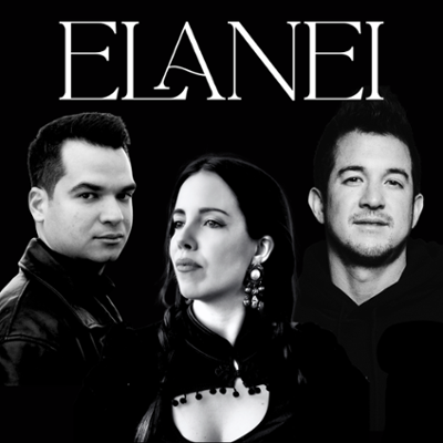 Elanei