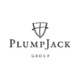 PlumpJack Group